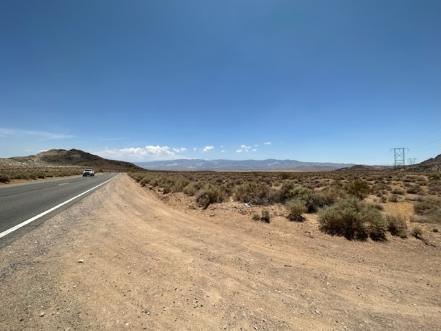 0 Barstow Rd, Lucerne Valley, CA 92356 - for Lease | LoopNet