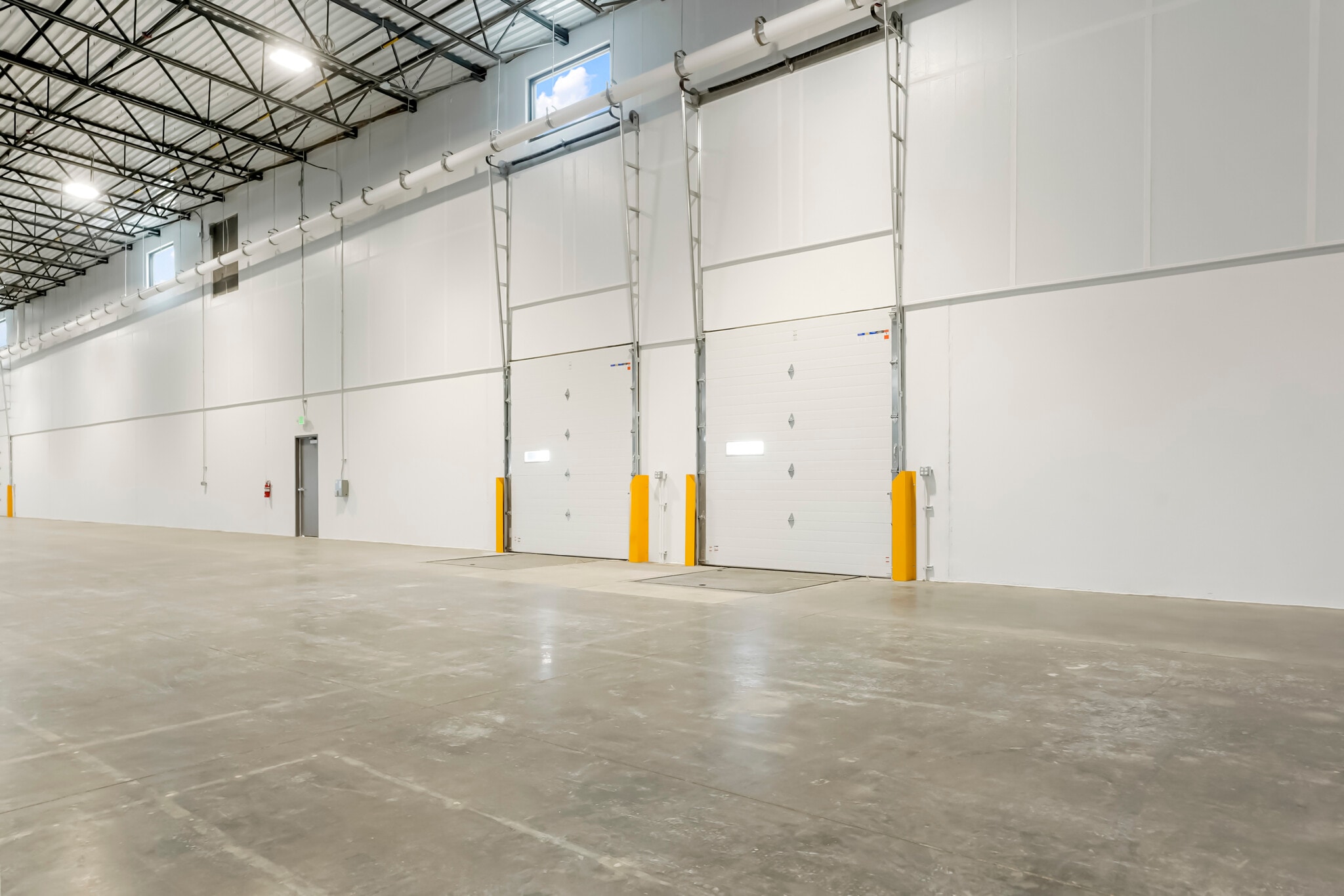 8470 Launch Pt, Colorado Springs, CO for lease Interior Photo- Image 1 of 10
