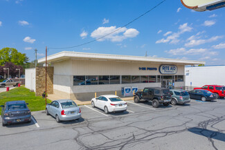 More details for 3209 Kirkwood Hwy, Wilmington, DE - Retail for Lease