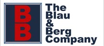 The Blau & Berg Company