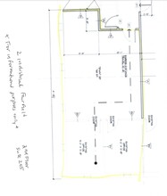 2 Industrial Rd, Fairfield, NJ for lease Floor Plan- Image 1 of 1