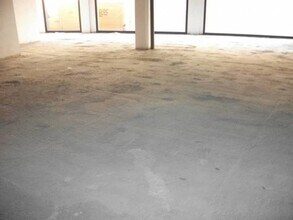 Passeig Diagonal, 12, Artés, Barcelona for lease Interior Photo- Image 2 of 5