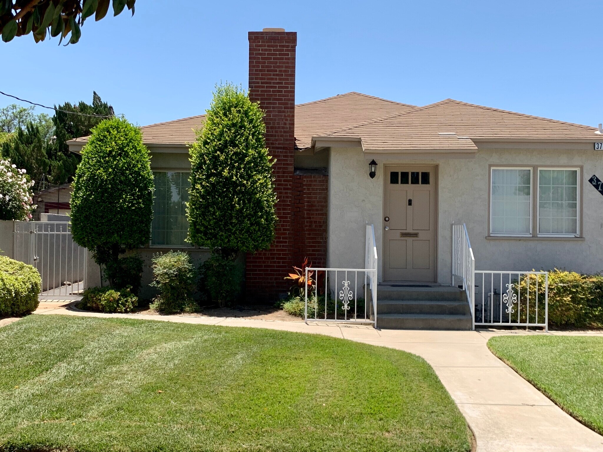 3740 Mccray St, Riverside, CA for sale Building Photo- Image 1 of 1