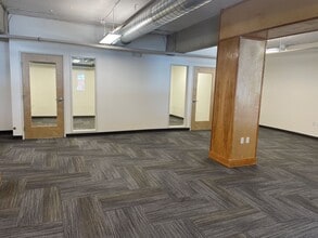 80 SE Madison St, Portland, OR for lease Interior Photo- Image 2 of 7