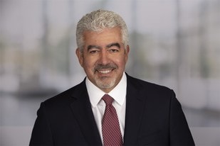 Joseph Genovesi