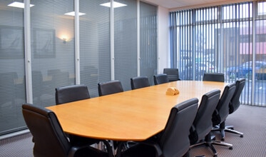 2 Weston Rd, Crewe for lease Interior Photo- Image 1 of 2