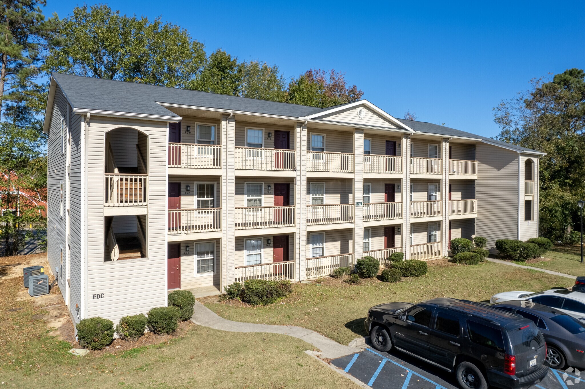 3430 Broad River Rd, Columbia, SC for sale Primary Photo- Image 1 of 1
