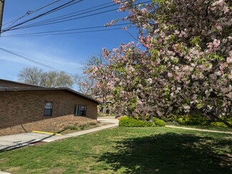 More details for 201 Sabine Ave, Narberth, PA - Office for Lease