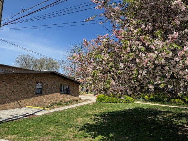 201 Sabine Ave, Narberth, PA for sale Building Photo- Image 1 of 1