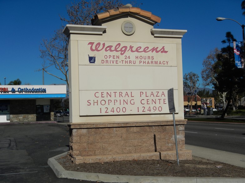 12400-12490 Central Ave, Chino, CA for lease - Other - Image 3 of 9