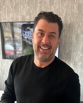 Pasquale Messina