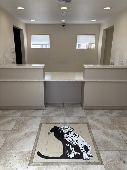 331 E Cotati Ave, Cotati, CA for sale - Interior Photo - Image 2 of 12