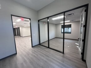 4810 Riverstone Blvd. C Blvd, Missouri City, TX for lease Interior Photo- Image 2 of 3