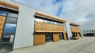 More details for Flex for Sale