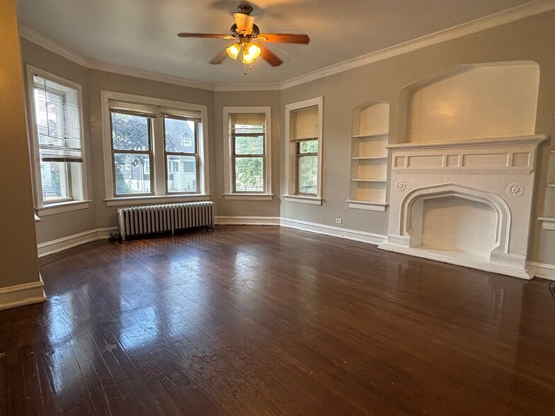 9017 S Bishop St, Chicago, IL for sale - Building Photo - Image 2 of 5