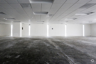 12052 Imperial Hwy, Norwalk, CA for lease Interior Photo- Image 2 of 2