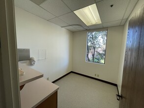 87 Fenton St, Livermore, CA for lease Interior Photo- Image 2 of 5