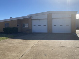 More details for 2800 Northside Dr, Bossier City, LA - Industrial for Lease