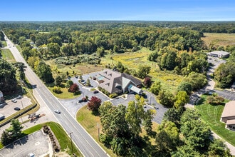 3770 Capital Ave SW, Battle Creek, MI for sale Interior Photo- Image 2 of 51