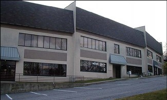 More details for 14 Del Mar Dr, Brookfield, CT - Office, Flex for Lease