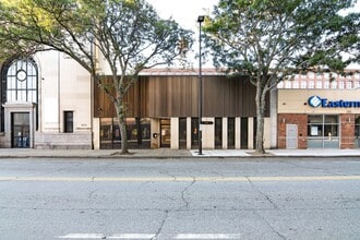 468 Essex St, Lawrence, MA for lease Building Photo- Image 2 of 12