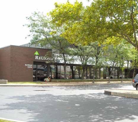 333 E Pershing Rd, Decatur, IL for lease Primary Photo- Image 1 of 3