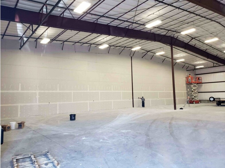 845 W 1455 N, Logan, UT for sale - Building Photo - Image 1 of 1