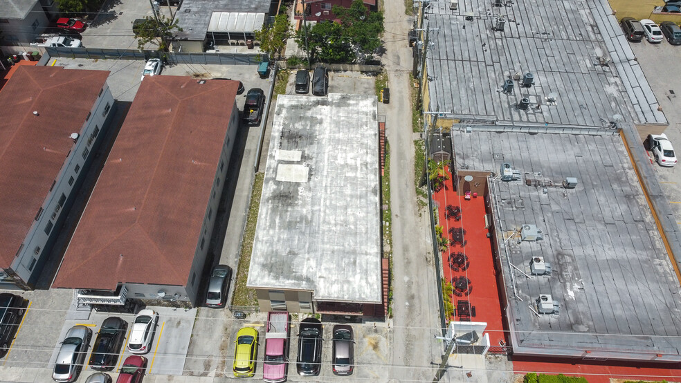 23 W 13th St, Hialeah, FL for sale - Building Photo - Image 3 of 59