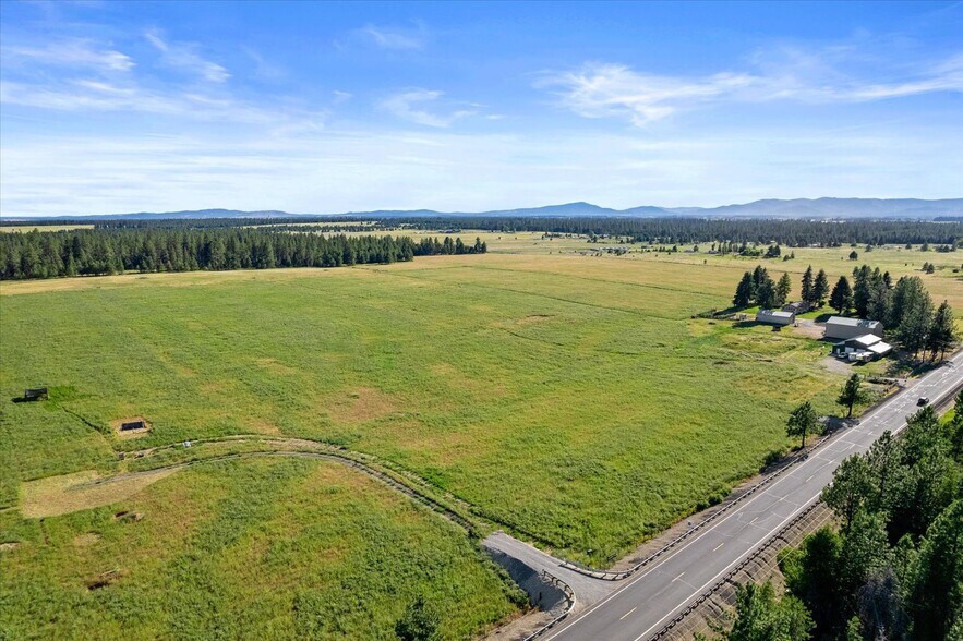 304 ELOIKA LAKE, Deer Park, WA 99006