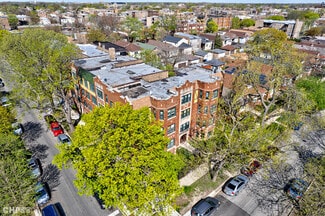 More details for 8156 S Laflin St, Chicago, IL - Multifamily for Sale