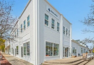 More details for 1 Windmill Ln, Southampton, NY - Office, Retail for Lease