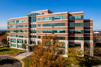 More details for 13921 Park Center Rd, Herndon, VA - Office for Lease