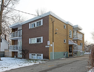 More details for 321 Elgin St W, Oshawa, ON - Multifamily for Sale