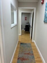 12955 Biscayne Blvd, North Miami, FL for lease Interior Photo- Image 1 of 6