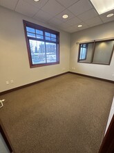 814 Pancheri Dr, Idaho Falls, ID for lease Interior Photo- Image 2 of 6