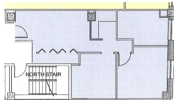 211 W Wacker Dr, Chicago, IL for lease Floor Plan- Image 1 of 1