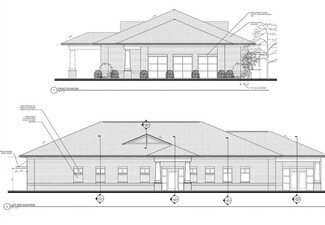 More details for 2077 Charlie Hall Blvd, Charleston, SC - Office for Sale