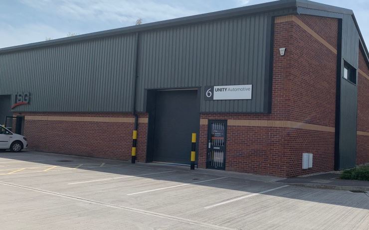 Salterton Rd, Exmouth for sale Building Photo- Image 1 of 1