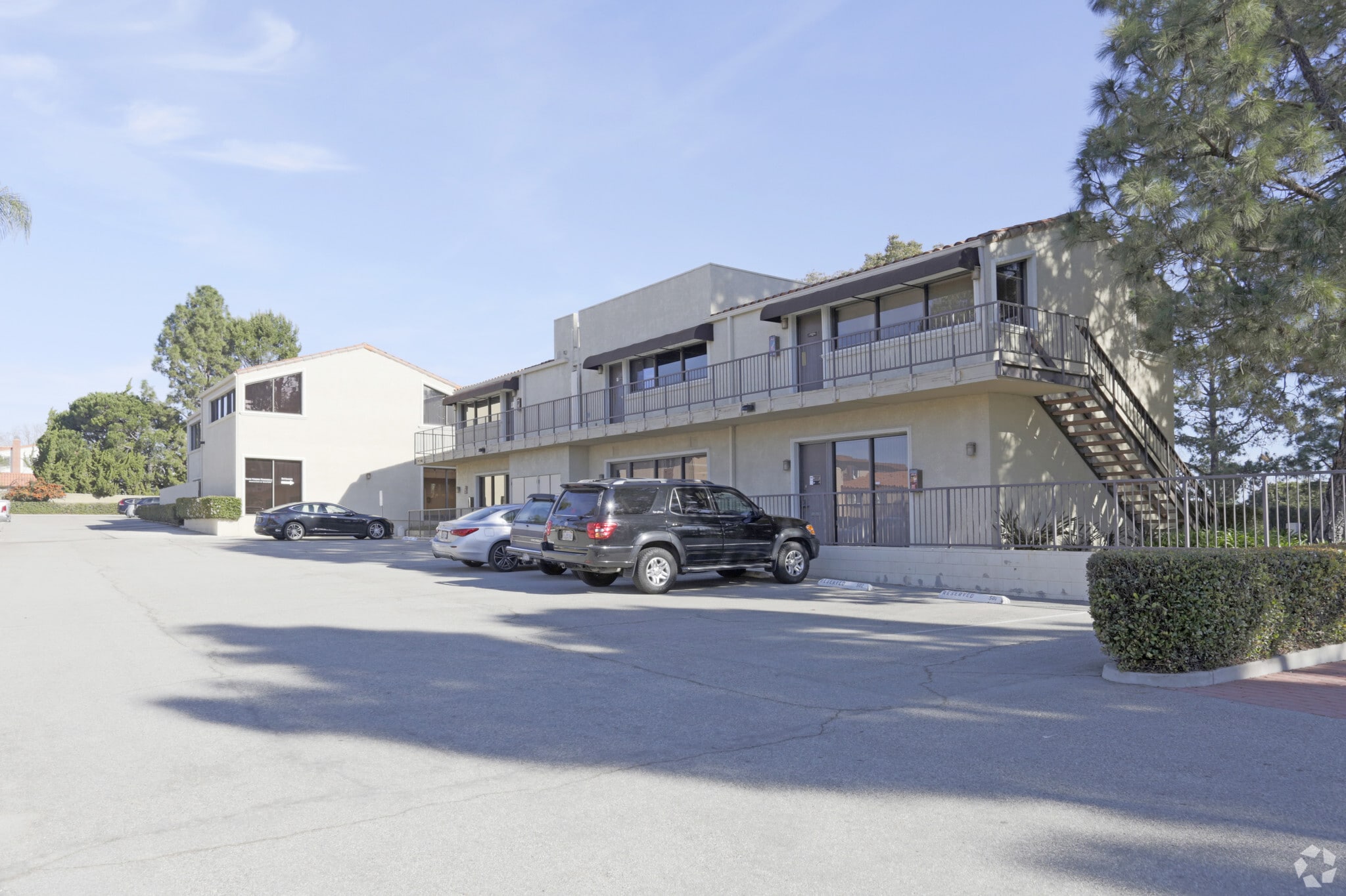 28441 Highridge Rd, Rolling Hills Estates, CA 90274 - Rolling Hills - 2909 Rolling Hills Rd Torrance Ca 90505