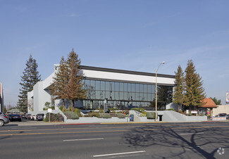 More details for 4675 Stevens Creek Blvd, Santa Clara, CA - Office for Lease