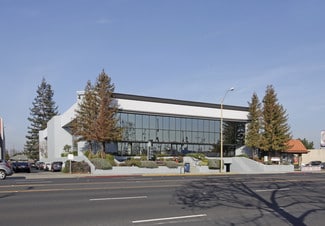 More details for 4675 Stevens Creek Blvd, Santa Clara, CA - Office for Lease