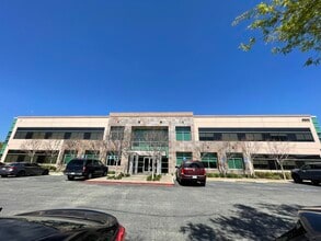 9302 Pittsburgh Ave, Rancho Cucamonga, CA for lease Building Photo- Image 2 of 26