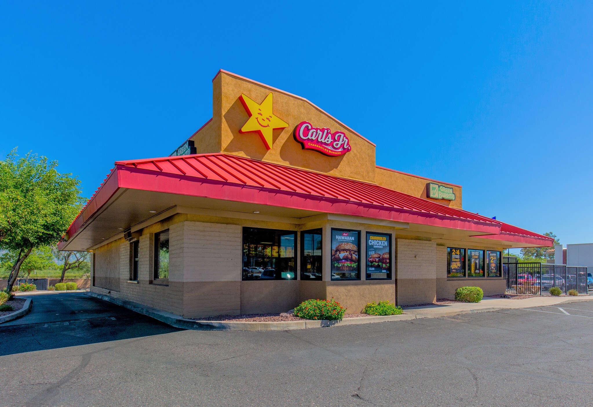 6301 E Grant Rd, Tucson, AZ for sale Building Photo- Image 1 of 1