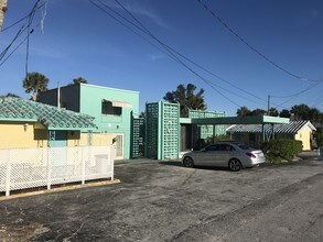 6275 S US Highway 1, Grant Valkaria, FL 32949 | LoopNet