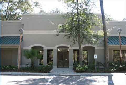 10 Hunter Rd, Hilton Head Island, SC for sale Building Photo- Image 1 of 1