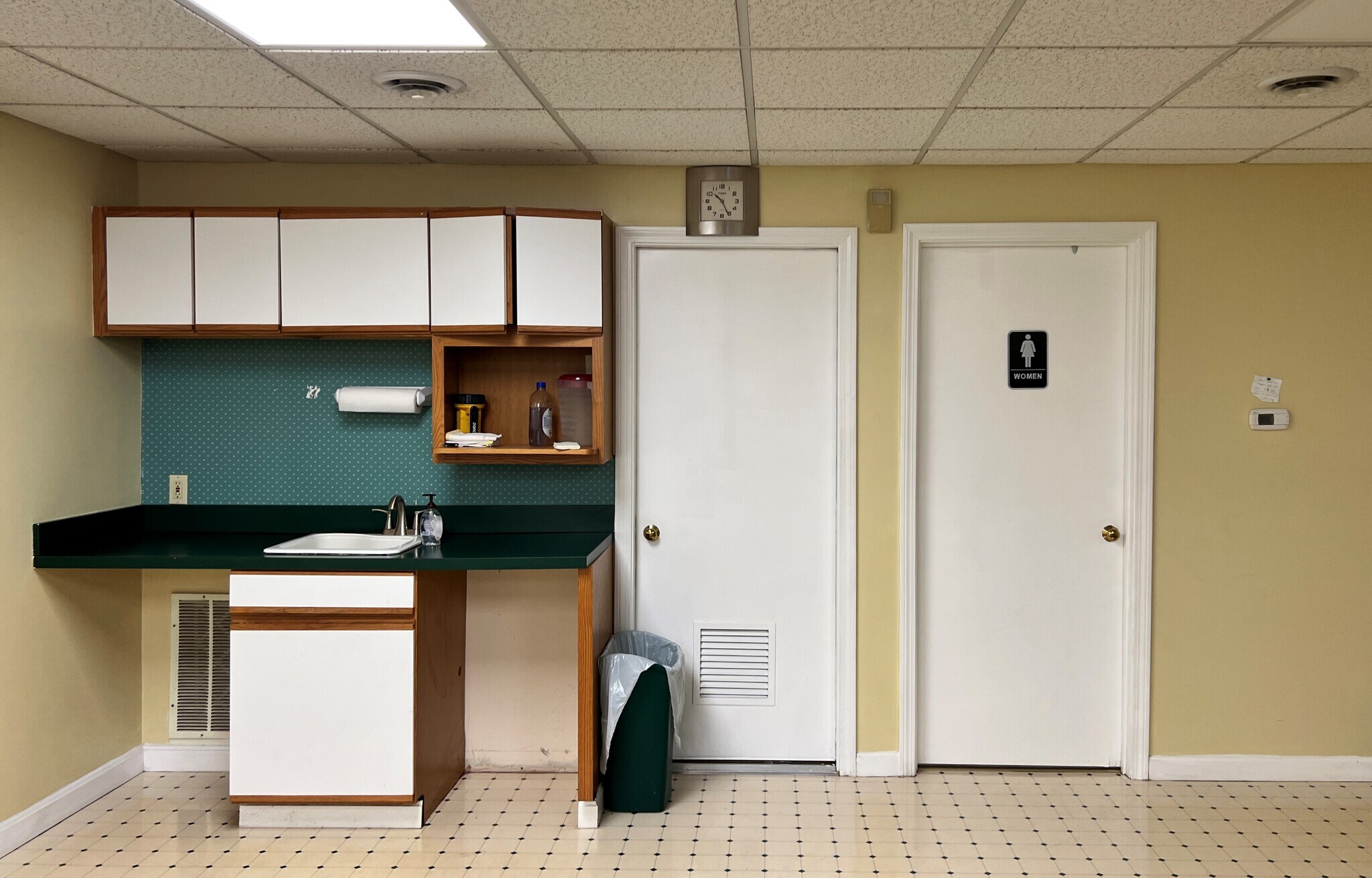 3 Adjacent office condos for sale Dover, NH for Sale