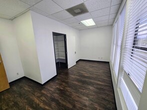 2150 N Waterman Ave, San Bernardino, CA for sale Building Photo- Image 2 of 9