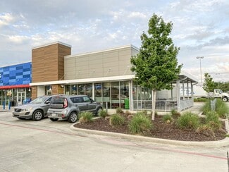 More details for 3300 Ambassador Caffery Pky, Lafayette, LA - Retail for Lease