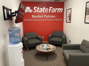 1324 W Clairemont Ave, Eau Claire, WI for lease Interior Photo- Image 1 of 7