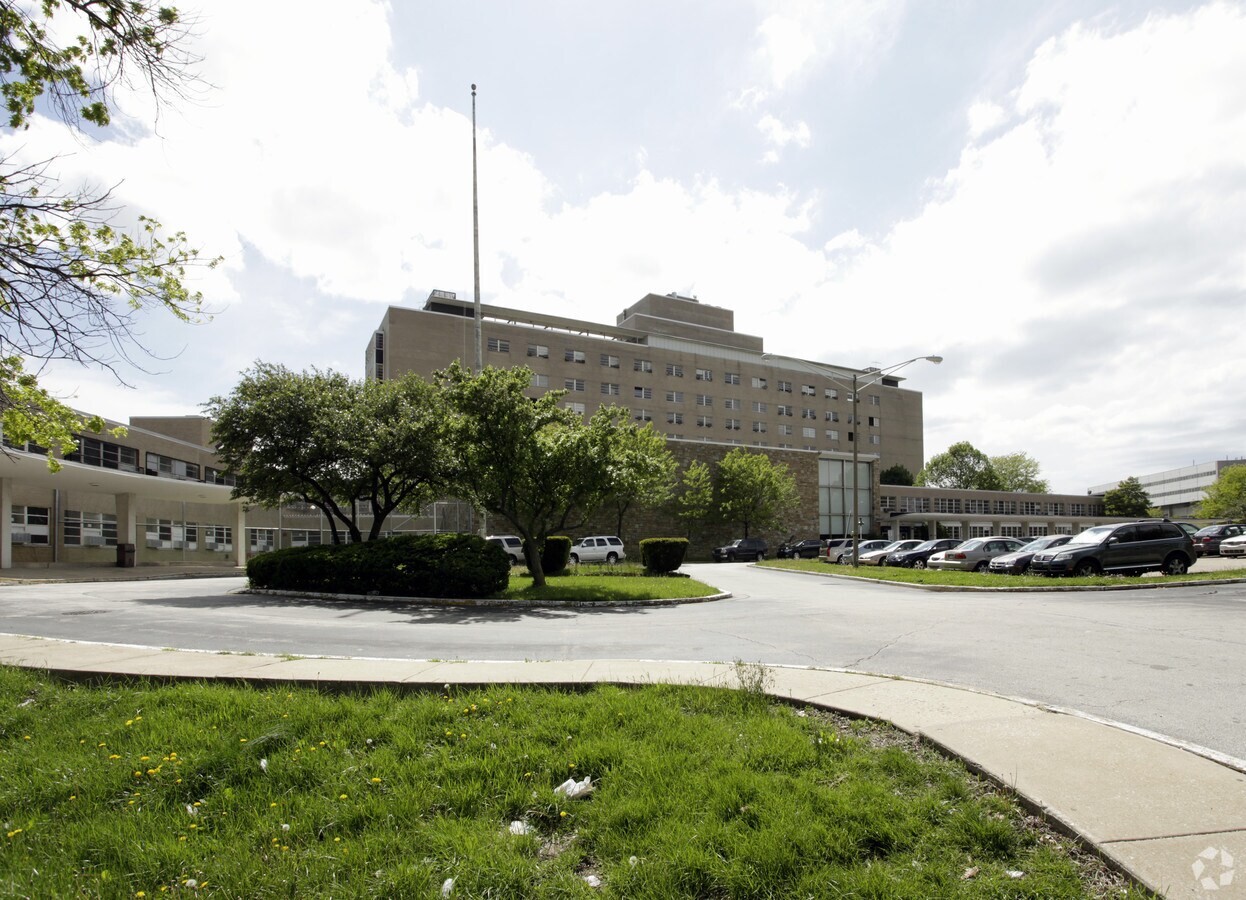 3232 Henry Ave, Philadelphia, PA 19129 Property Record